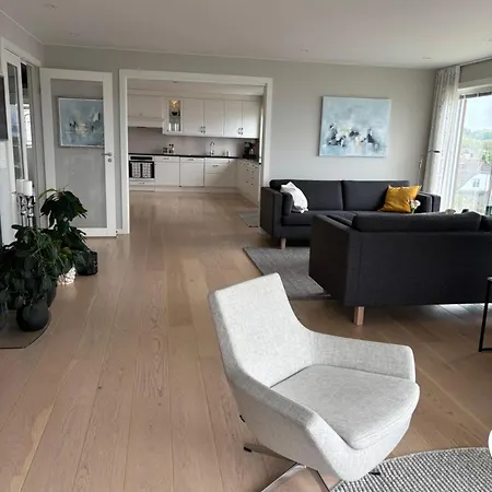 Comfortable Ons Housing Villa *