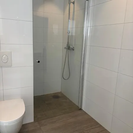 Comfortable Ons Housing * Stavanger